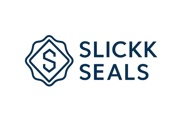Slickk Seals